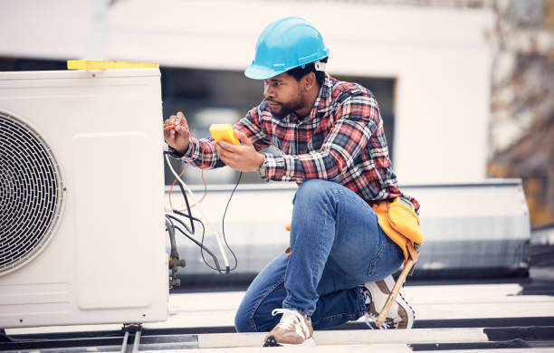 Best Electrical Outlet Repair  in Endwell, NY
