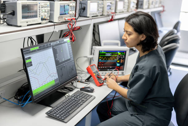  Endwell, NY Electrician Pros